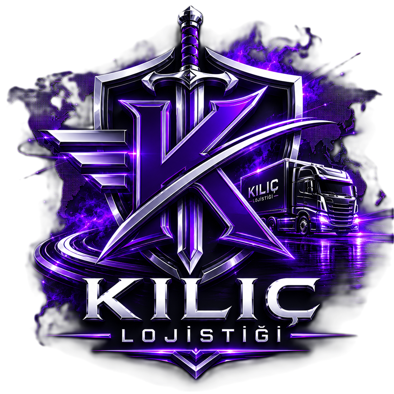 Kılıç Lojistiği